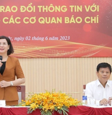 Binh Phuoc attracts 15 FDI ​​projects in the first half of the year